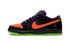 NKE SB DUNK LOW NIGHT OF MISCHIEF